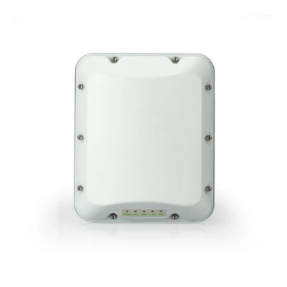 RUCKUS NETWORKS Unleashed T350c 9U1-T350-WW20 9U1-T350-EU20 Outdoor Wireless Access Point 802.11AX 2x2:2 BeamFlex+ Dual-band 2x2:2 SU/MU-MIMO