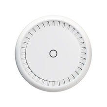 Carica l&#39;immagine nel visualizzatore di Gallery, MikroTik RBcAPGi-5acD2nD-XL cAP XL AC Indoor Wireless Access Point Wifi 5 Ap 2.4GHz 5GHz 867Mbps, 802.11b/g/n/ac RouterOS
