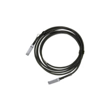 Indlæs billede til gallerivisning NVIDIA Mellanox MCP1600-C0xxEyyz DAC(Direct Attach Copper) 100Gb/sHigh Speed Cables, Cost-effective Alternatives to Fiber Optics
