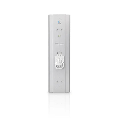 UBIQUITI AM-5AC21-60 UISP airMAX AC Sector 5 GHz, 60º, 21 dBi Antenna, 2x2 BaseStation Sector Antenna, Point‑to‑MultiPoint PtMP - Best WiFi Mall