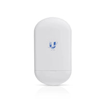 Load image into Gallery viewer, UBIQUITI LTU-Lite ISP LTU Lite Wireless Bridge, 5 GHz PtMP LTU Client, PtMP Environment With The LTU-Rocket AS WiFi BaseStation
