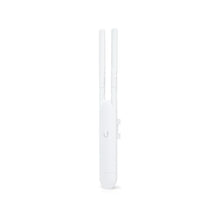 Load image into Gallery viewer, UBIQUITI UAP-AC-M Unifi Mesh WiFi AP Wireless Access Point 867Mbps 2.4GHz &amp; 5 GHz 20dBm 8.5W 802.11AC Wi-Fi 1x10/100/1000Mbps
