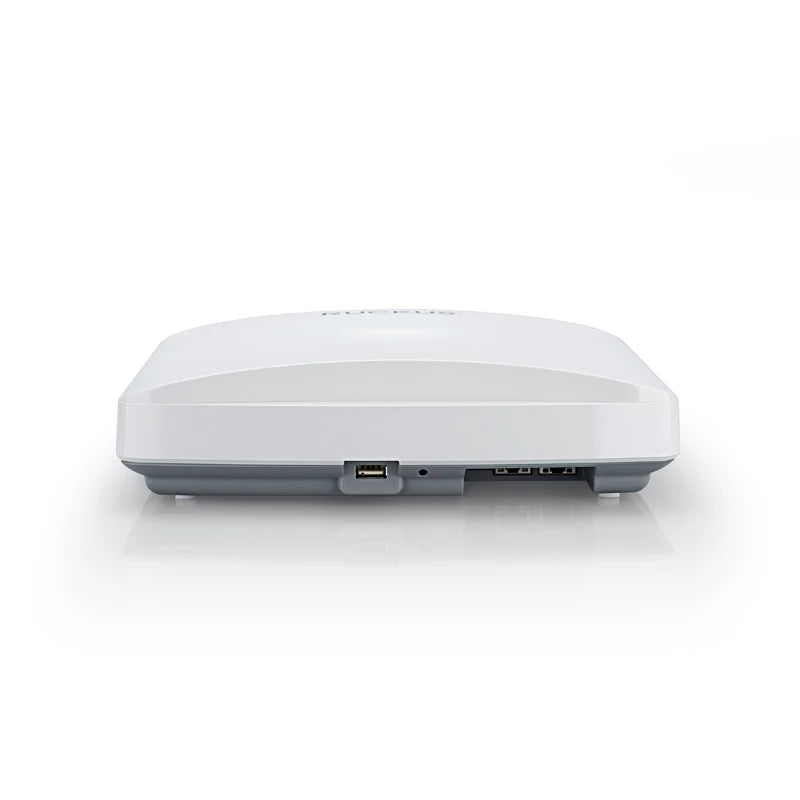 RUCKUS NETWORKS R760 901-R760-WW00 901-R760-EU00 WiFi 6E AP 802.11ax Wireless Access Point 4x4:4 SU-MIMO 4x4:4 MU-MIMO