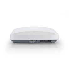 Load image into Gallery viewer, RUCKUS NETWORKS R760 901-R760-WW00 901-R760-EU00 WiFi 6E AP 802.11ax Wireless Access Point 4x4:4 SU-MIMO 4x4:4 MU-MIMO
