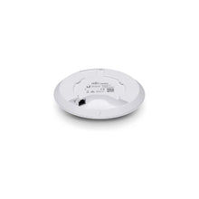 Load image into Gallery viewer, UBIQUITI UAP-nanoHD UniFi Compact 802.11AC Wave2 MU-MIMO Enterprise Access Point AP UBNT Wi-Fi UAP nanoHD
