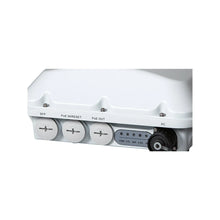 Load image into Gallery viewer, Ruckus Wireless ZoneFlex T710 901-T710-WW01 901-T710-EU01 901-T710-US01 Outdoor Wireless AP Omni Dual-Band 2.4G&amp;5G Up To 1-2.5KM
