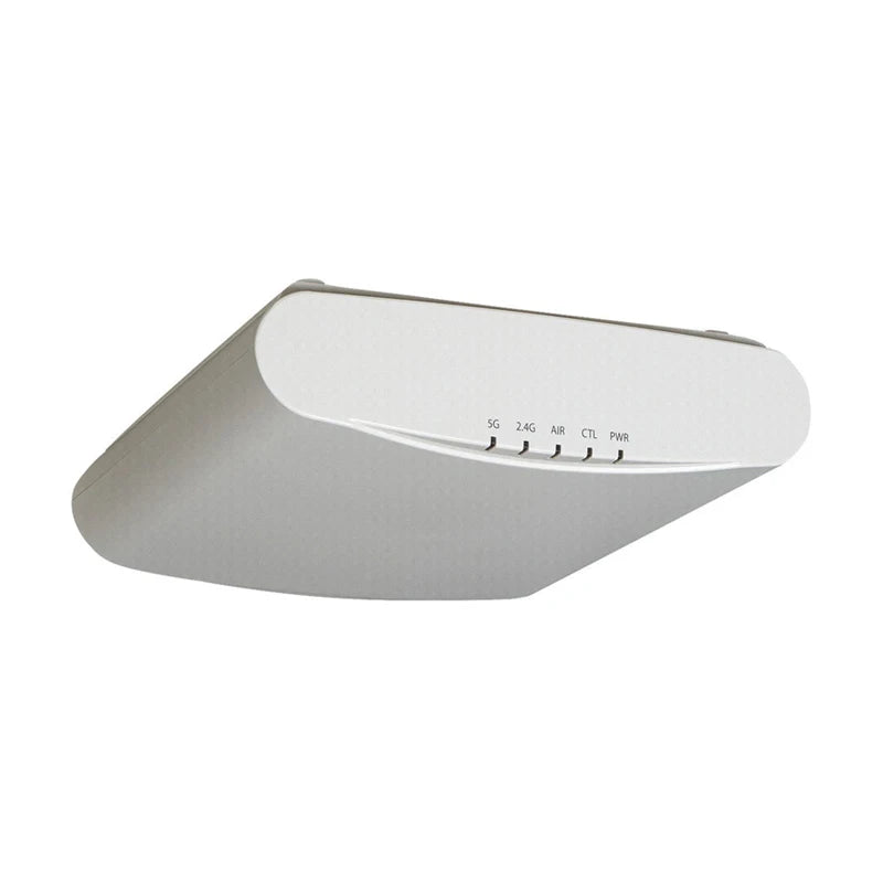 RUCKUS NETWORKS 9U1-R720-WW00 9U1-R720-EU00 R720 Unleashed Firmware Dual-Band 802.11AC Indoor Access Point 4x4:4 MU-MIMO