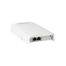 Load image into Gallery viewer, Ruckus Wireless H350 901-H350-WW00 901-H350-EU00 ZoneFlex Hotel Panel AP Wall-Mounted Wi-Fi 6 2x2:2 Access Point, IoT, and Swith 802.11ax
