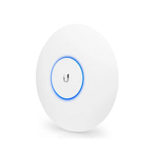 Загрузить изображение в средство просмотра галереи, Ubiquiti UAP-AC-PRO Networks Unifi 802.11AC Dual-Radio PRO Access Point Wifi Access Point Wi-fi
