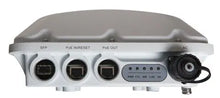 Indlæs billede til gallerivisning Ruckus Wireless T710 901-T710-WW01 901-T710-EU01 901-T710-US01 ZoneFlex  Outdoor Wireless AP Omni Dual-Band 2.4G&amp;5G Up to 1-2.5KM
