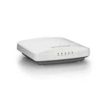 Load image into Gallery viewer, Ruckus Wireless R550 9U1-R550-WW00 Unleashed  System 9U1-R550-EU00 802.11AX WiFi 6 Indoor AP WPA3 2x2 SU-MIMO MU-MIMO 1774Mbps
