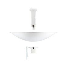 Afbeelding in Gallery-weergave laden, UBIQUITI PBE-M5-400 UISP airMAX PowerBeam M5 400mm Wireless Bridge ncorporating a dish reflector design with advanced technology
