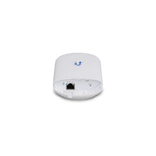 Load image into Gallery viewer, UBIQUITI LTU-Lite ISP LTU Lite Wireless Bridge, 5 GHz PtMP LTU Client, PtMP Environment With The LTU-Rocket AS WiFi BaseStation
