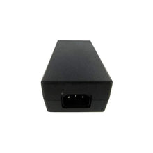 Load image into Gallery viewer, Ruckus Wireless 902-0180-XX00 PoE Injector 48V 1.25A 60W POE Adapater 902-0180-US00, 902-0180-EU00 2x10/100/1000 Mbps
