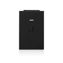 Indlæs billede til gallerivisning Ubiquiti POE-24-24W PoE Adapters 24VDC 1.0A 24W Power 100-240VAC 50/60Hz, 100Mbps LAN Port PoE Injector
