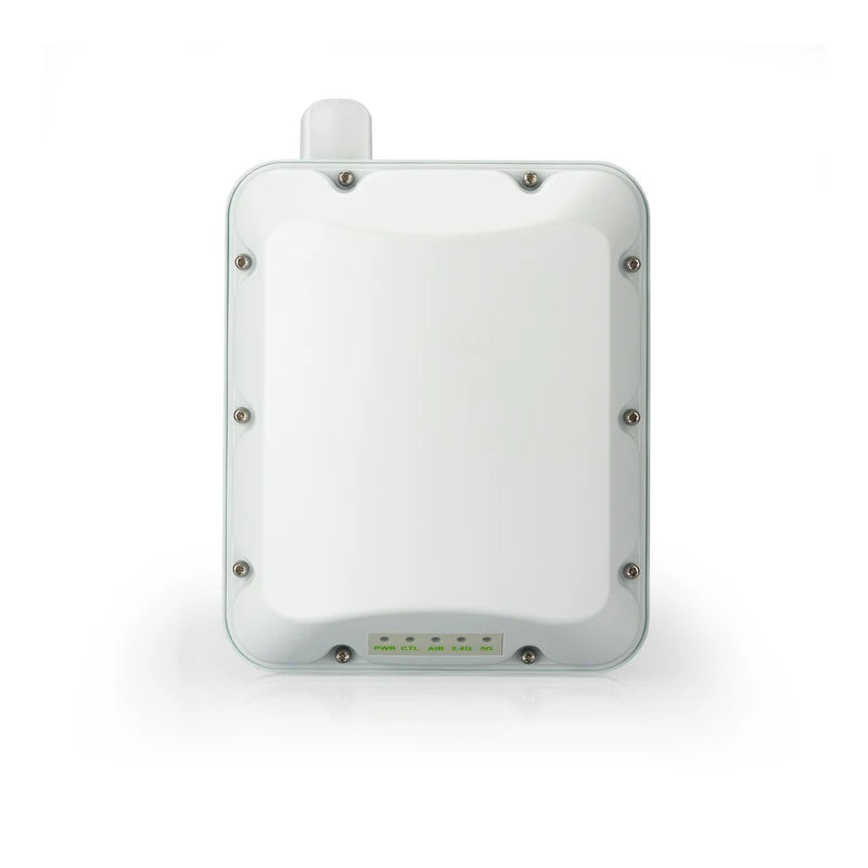 RUCKUS NETWORKS Unleashed WiFi AP T350D 9U1-T350-WW40 Outdoor Wireless Access Point 802.11AX 2x2:2 BeamFlex+ Dual-Band 2x2:2 SU/MU-MIMO