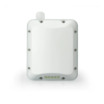 RUCKUS NETWORKS Unleashed WiFi AP T350D 9U1-T350-WW40 Outdoor Wireless Access Point 802.11AX 2x2:2 BeamFlex+ Dual-Band 2x2:2 SU/MU-MIMO