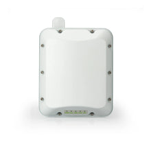 Load image into Gallery viewer, RUCKUS Unleashed WiFi AP T350D 9U1-T350-WW40 Outdoor Wireless Access Point 802.11AX 2x2:2 BeamFlex+ Dual-Band 2x2:2 SU/MU-MIMO
