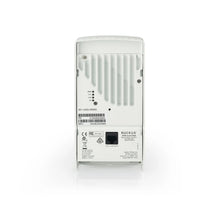 Load image into Gallery viewer, Ruckus Wireless ZoneFlex H550 901-H550-WW00 901-H550-EU00 901-H550-US00 Wall-Mounted Wi-Fi 6 802.11ax 2x2:2 Access Point, IoT, and Swith
