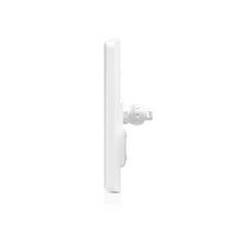 Load image into Gallery viewer, Ubiquiti LAP-GPS airMAX Lite AC AP, 5GHz, GPS Wireless Access Point, Up To 450+Mbps High-Performance, GPS Sync Support
