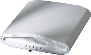 Ruckus Wireless R710 901-R710-US00 901-R710-WW00 901-R710-EU00 ZoneFlex  AP Dual-Band 802.11ac WiFi 5 Wireless Access Point 4x4:4 streams,MU-MIMO