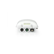 Load image into Gallery viewer, RUCKUS Unleashed WiFi AP T350D 9U1-T350-WW40 Outdoor Wireless Access Point 802.11AX 2x2:2 BeamFlex+ Dual-Band 2x2:2 SU/MU-MIMO
