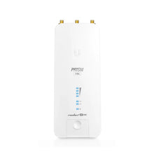 Load image into Gallery viewer, UBIQUITI RP-5AC-Gen2 ISP airMAX Rocket Prism AC 5 GHz Radio High-performance 5GHz AP Basestation for PtMP or PtP links 500+Mbps
