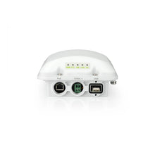 Load image into Gallery viewer, RUCKUS Unleashed WiFi AP T350D 9U1-T350-WW40 Outdoor Wireless Access Point 802.11AX 2x2:2 BeamFlex+ Dual-Band 2x2:2 SU/MU-MIMO
