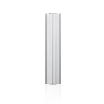 UBIQUITI AM-5AC21-60 UISP airMAX AC Sector 5 GHz, 60º, 21 dBi Antenna, 2x2 BaseStation Sector Antenna, Point‑to‑MultiPoint PtMP - Best WiFi Mall