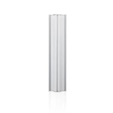 Afbeelding in Gallery-weergave laden, UBIQUITI AM-5AC21-60 UISP airMAX AC Sector 5 GHz, 60º, 21 dBi Antenna, 2x2 BaseStation Sector Antenna, Point‑to‑MultiPoint PtMP
