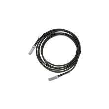 Lataa kuva Galleria-katseluun, NVIDIA Mellanox MCP1600-C0xxEyyz DAC(Direct Attach Copper) 100Gb/sHigh Speed Cables, Cost-effective Alternatives to Fiber Optics
