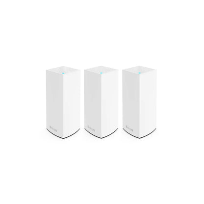 LINKSYS MX5501 MX5502 MX5503 Atlas Pro 6 AX5400 Whole Home Intelligent Mesh Network Dual-Band WiFi 6 Router