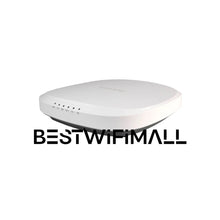 Load image into Gallery viewer, Ruckus Wireless R560 901-R560-WW00 901-R560-EU00 901-R560-US00 High-Performance Tri-Radio Wi-Fi 6E 2x2:2 Indoor Access Point AP
