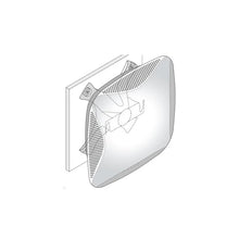 Afbeelding in Gallery-weergave laden, Aruba Networks JW046A AP-220-MNT-W1 Mounting Bracket For AP Wireless Access Point
