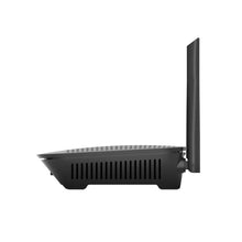 Charger l&#39;image dans la galerie, LINKSYS EA7500S AC1900 WiFi Router 1.9Gbps Dual-Band 802.11AC Covers up to 1500 sq. ft, handles 15+Devices, Doubles bandwidth
