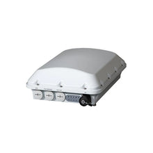 Load image into Gallery viewer, Ruckus Wireless T710 901-T710-WW01 901-T710-EU01 901-T710-US01 ZoneFlex  Outdoor Wireless AP Omni Dual-Band 2.4G&amp;5G Up to 1-2.5KM
