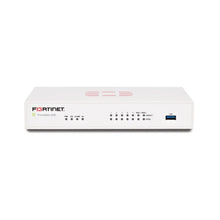 Load image into Gallery viewer, Fortinet FortiGate NGFW Firewall FG-30E FG-50E FG-60E FG-80E FG-100E,Full Gigabit Suitable for Learning VPN, 30E, 50E, 60E, 80E
