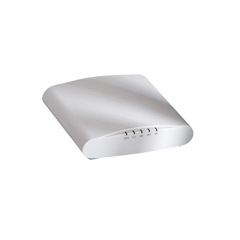 Ruckus Wireless R610 901-R610-WW00 901-R610-EU00 901-R610-US00 ZoneFlex AP Indoor WiFi Access Point Wi-Fi 3x3 802.11ac BeamFlex