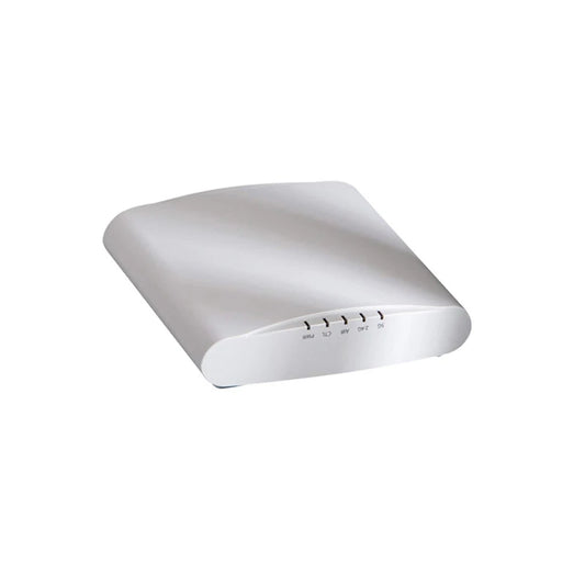 Ruckus Wireless R610 901-R610-WW00 901-R610-EU00 901-R610-US00 ZoneFlex AP Indoor WiFi Access Point Wi-Fi 3x3 802.11ac BeamFlex - Best WiFi Mall