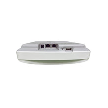 Indlæs billede til gallerivisning Ruckus Wireless R750 901-R750-WW00 901-R750-EU00 901-R750-US00 ZoneFlex 802.11ax WiFi 6 WPA3 Wi-Fi AP Wireless Access Point 4x4:4 SU-MIMO &amp; MU-MIMO
