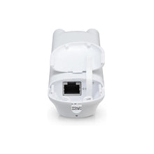 Load image into Gallery viewer, UBIQUITI UAP-AC-M Unifi Mesh WiFi AP Wireless Access Point 867Mbps 2.4GHz &amp; 5 GHz 20dBm 8.5W 802.11AC Wi-Fi 1x10/100/1000Mbps
