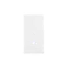 Afbeelding in Gallery-weergave laden, Ubiquiti UAP-AC-M-PRO Unifi Wireless Access Point WI-FI 5 2x10/100/1000Mbps 1300Mbps 2.4GHz &amp; 5GHz 22dBm 9W 802.11ac
