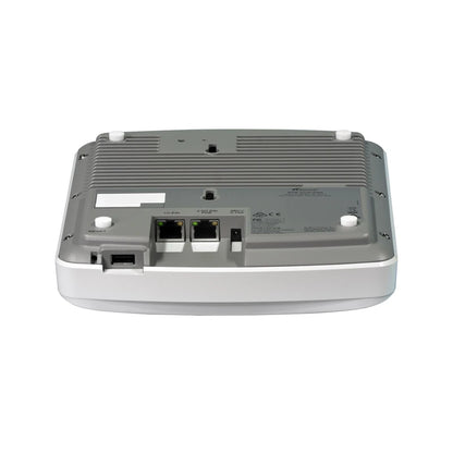 RUCKUS NETWORKS R550 9U1-R550-WW00 Unleashed  System 9U1-R550-EU00 802.11AX WiFi 6 Indoor AP WPA3 2x2 SU-MIMO MU-MIMO 1774Mbps