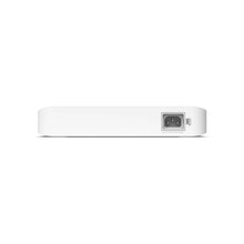 Load image into Gallery viewer, UBIQUITI USW-Pro-8-POE 120W 8 Port PoE Layer 3 Switch Pro 8xGbE PoE+, 6xGbE PoE+ 2xPoE++Ports 2x10G SFP+Ports 56Gbps Capacity
