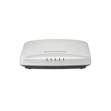 Load image into Gallery viewer, Ruckus Wireless R550 9U1-R550-WW00 Unleashed  System 9U1-R550-EU00 802.11AX WiFi 6 Indoor AP WPA3 2x2 SU-MIMO MU-MIMO 1774Mbps
