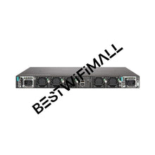 Afbeelding in Gallery-weergave laden, RUCKUS ICX 7850 Ethernet Switches High-End Enterprise-Class Stackable Core/Aggregation Switch With 100GbE
