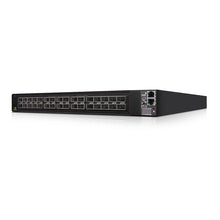 Load image into Gallery viewer, NVIDIA Mellanox MSN3700-VS2F Spectrum-2 200GbE 1U Open Ethernet Switch Onyx System 32x200GbE QSFP56
