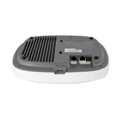 RUCKUS NETWORKS R560 901-R560-WW00 901-R560-EU00 901-R560-US00 High-Performance Tri-Radio Wi-Fi 6E 2x2:2 Indoor Access Point AP