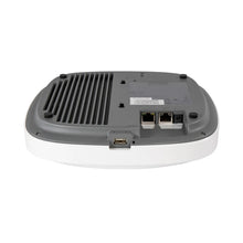 Load image into Gallery viewer, Ruckus Wireless R560 901-R560-WW00 901-R560-EU00 901-R560-US00 High-Performance Tri-Radio Wi-Fi 6E 2x2:2 Indoor Access Point AP
