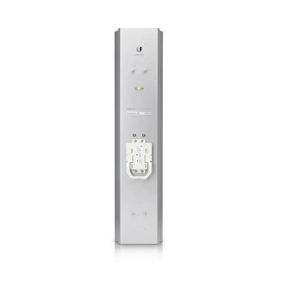 UBIQUITI AM-5AC21-60 UISP airMAX AC Sector 5 GHz, 60º, 21 dBi Antenna, 2x2 BaseStation Sector Antenna, Point‑to‑MultiPoint PtMP - Best WiFi Mall